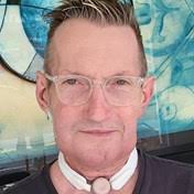 Remembering Hillsborough High School