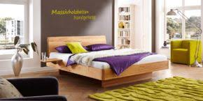 10 uhr bis 14 uhr Matratzen In Koln 66 Bewertungen Bei Kennstdueinen De