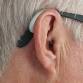 Hearing Australia - Book your free hearing check event image