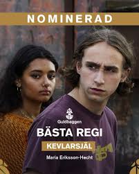 Stort Grattis The Nile Hilton Incident 2017 års Bästa film!