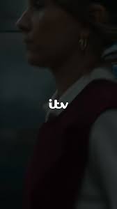 Hard of hearing/Deaf people need more help and support.