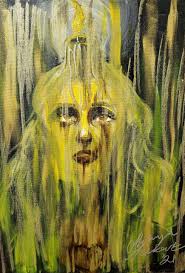 Mexico High School Student Wins Best of Show in the 19th Annual Juried  Visual Art Exhibition