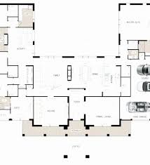 Hundreds of ranch style modular home floor plans including building details and prices for the entire us. U Shaped House Design Beautiful U Shaped House Plans Beautiful U Shaped Ranch House Floor Plans U Unique House Plans U Shaped Houses House Plans