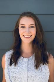 Meanderings: A Site-Specific Performance Tour at IGNITE! 2017