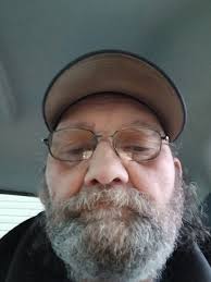 Albert loftus (@loftus7775) • Threads, Say more