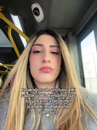 Tunca Abi Basin Sagolsun