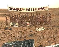 All landings on mars are difficult, but nasa's perseverance rover is attempting to touch down in the most challenging. Qpm7wpijc18dnm