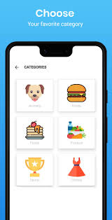 Draw and guess is a competitive drawing game. Guess The Draw Drawing Game For Android Apk Download