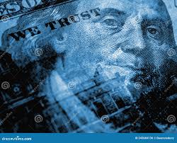 18,675 Bill Dark Stock Photos