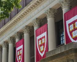 Home house & components rooms home office every editorial product is independently selected,. Harvard University Online Short Courses Getsmarter