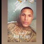 Daquan Gray's Instagram, Twitter & Facebook