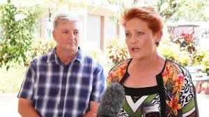 Queensland Election From Ripple Effect To Shockwaves Look Out