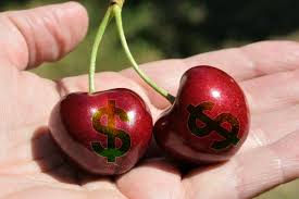 Check spelling or type a new query. Cele Mai Scumpe CireÈe De Pe PiaÈÄ