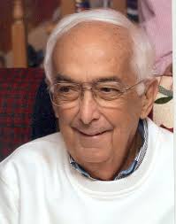 Bernard Lindsey Family History & Historical Records