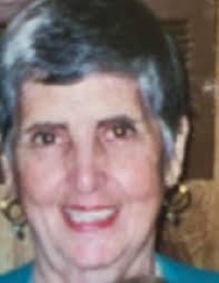 Obituary information for Suzanne D. Raimondi