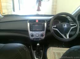 Honda city 2010's average market price (msrp) is found to be from $12,900 to $20,000. My New Honda City 2010 With Little Decent Modifications City Pakwheels Forums