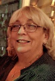 Obituary of Rebecca J. Rowell