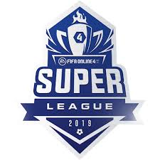The image is png format and has been processed into transparent background by ps tool. Fifa Online 4 Super League 2019 Fifa Esports Wiki