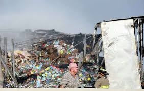 Woman killed in I-35 crash identified