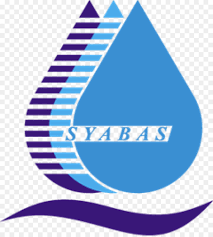 Please be informed that with effect from 15 december 2017, online bill payment will discontinue any payments (including scheduled payments if any) to syarikat bekalan air selangor (syabas). Water Circle