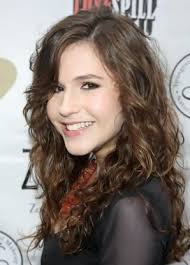 Erin Sanders (Creator)