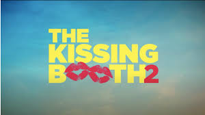 • rear window • 12 angry men • sunset boulevard • good will hunting • singing in the rain • to kill a mockingbird • moonlight • lady bird • the grand. Everything We Know About The Kissing Booth 2 The Honey Pop