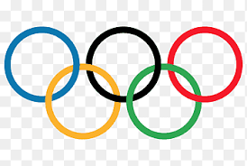 Jun 19, 2021 · los juegos olímpicos tokio 2020 empiezan a asomar en el horizonte y españa aspira a ser una vez más uno de los grandes animadores de la competición. 2020 Summer Olympics Tokyo Mascot Miraitowa And Someity All Olympic Mascots Png Pngegg