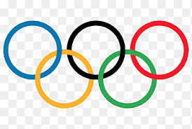 We did not find results for: 2020 Verano Olimpico Tokyo Mascota Miraitowa Y Algo Todas Las Mascotas Olimpicas Verano Juegos Olimpicos Png Pngegg