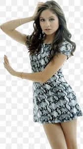 A bailar, tus besos, vuélveme a mirar así, desde hoy starting now, mil besos por segundo karol sevilla şarkı sözleri. Ruggero Pasquarelli Karol Sevilla Soy Luna Violetta Photography Png 975x1013px Ruggero Pasquarelli Karol Sevilla Michael Ronda Moon Photography Download Free