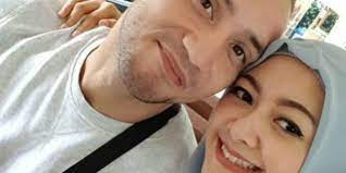 Bangun chemistry dengan tora sudiro, gary iskak: View 10 Richa Novisha