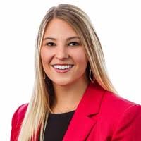 30+ "Seeker" profiles