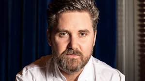 Articles by Heather Platt