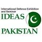 IDEAS Pakistan event in Thatta