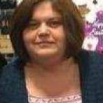 O'Rourke & O'Rourke Inc. Funeral Home : Helen%20Yaworsky : Salamanca NY  14779