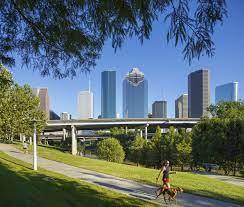 The Best Way To See Houston Texas Houston Attractions Houston Tourist Things To Do