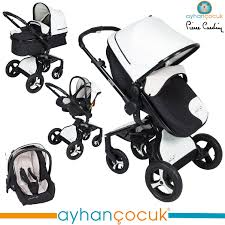 www ayhancocuk com pierre cardin pc 410 alias travel sistem bebek arabasi p214 html bebek urunleri bebek urunler