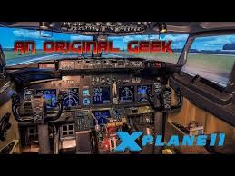 videos matching x plane 11 zibo version 3 33d kphx