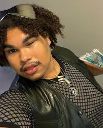 Photos by ◡̈ (@myles._.w) · July 10, 2021