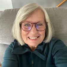 Pain after knee replacement surgery