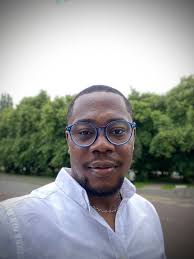 Only you understand what it took for you to be where you are. Always  acknowledge how far you've come & give yourself credit for evolving, &  making it through. Your resilience &