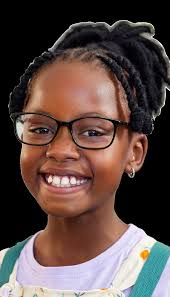 PORTFOLIO PERFORMANCE REPORT