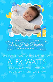 Baptism invitations you can make online in minutes. Baptism Cards For Android Apk Download
