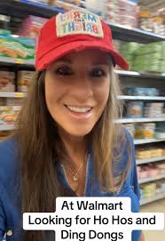 What to Do for Neighbors for Christmas with Hoho and Dindongs