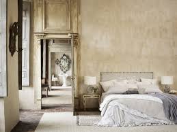 7 reviews of zara home a great place for bedding, home accessories, children and kitchen ware. 64 Best Zara Home Ideas Zara Home Home Zara
