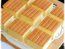 We did not find results for: Resepi Kek Cheese Tatura Masakanresepi Bioatlet Com