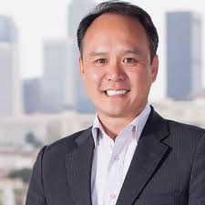 Agoura Hills, CA Real Estate Agents