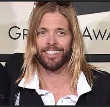 Duchess of Rock n Roll