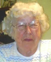 OBITUARY: Beverly Ann Pratt