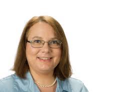 Tracey Morton's Instagram, Twitter & Facebook