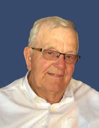 Lyle B. Rowen Obituary January 26, 2022